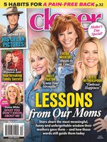 Closer Weekly
